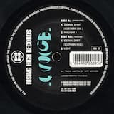 Eternal Spirit (Northern mix)