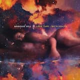 They Say This Is Love