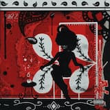 YOU DON'T HAVE TO WAIT ON ME