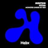 Monster Under My Bed