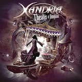 Where the Heart Is Home