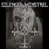 Quod Damnum Omnis Spes