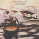 Arboretum Suite: Set Piece