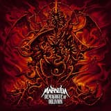 DEMAGOGUE OF OBLIVION