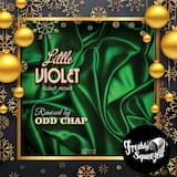 Silent Movie (Odd Chap remix)