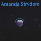 Op 'n Klein Blou Ghoen