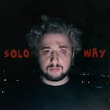 SOLO WAY