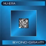 Mono Concentrate (Visual Breakout)