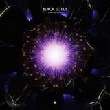 BLACK LOTUS