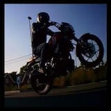 RNB REMIX boost 2 Dj no comment