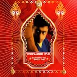 Mundian to Bach Ke (original mix)