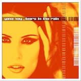 Tears in the Rain (Fear Force mix)