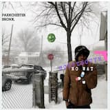 Ailleurs (feat. Yunodji)