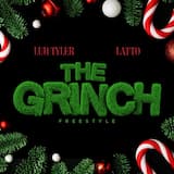 The Grinch Freestyle