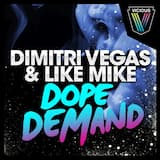 Dope Demand - Original