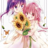 Memories -色川琉姫ver.-