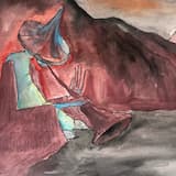 Collisions of Matter at the Instant of Time