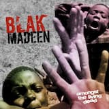 Hands of Time [Remix]