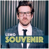 Souvenir
