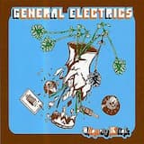 C'est l'introduction