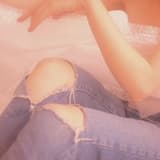 And the Flowers Have Time for Me