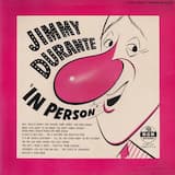 Bill Bailey, Won't You Please Come Home?