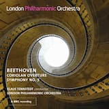 Symphony No. 5 in C Minor, Op. 67: I. Allegro con brio (Live)