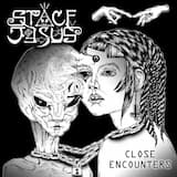 Infinite Extravagence