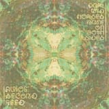 Arkhe Suspends the Measure of Land