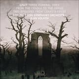 Von der Wiege bis zum Grabe, S 107: I. Die Wiege