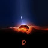 No Savior (An Evangelion Orchestration)