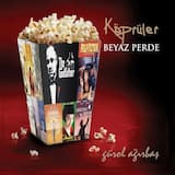 Eternity and a Day - By the Sea