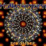 Deranger