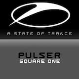 Square One (original mix)