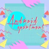 サマーSunrise Love