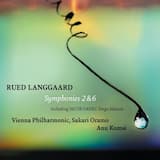 Symphony no. 6, BVN 165 "Det Himmelrivende": Thema (Versione I): Corrosif misérable religieux -