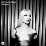 In Fashion (extended)