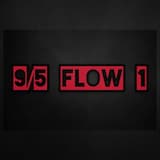 9/5 Flow 1