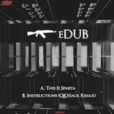 Instructions (Qkhack Remix)