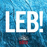 Leb!