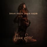 İnsan Gelir İnsan Geçer