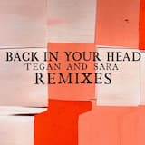 Back in Your Head (Tiësto remix edit)