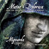 Comme femme desconfortée