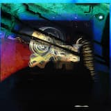 Вальпургиева Дискотека