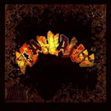 Ride Off Into the Sunset