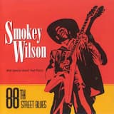 Standing at the Crossroads