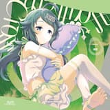 And Revive The Melody