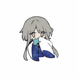 Lovers’ Oath (Lyrical version)