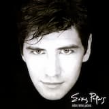 Η καρδιά μου