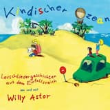 Fischflossenflipflops